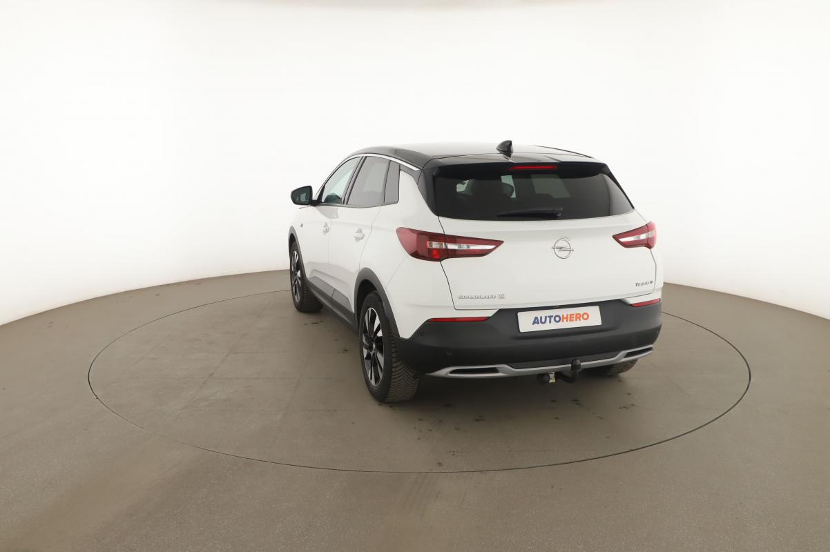 Annonce 487171853/KW09832 photo2