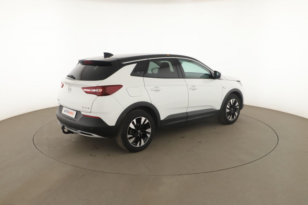 Annonce 487171853/KW09832 photo3