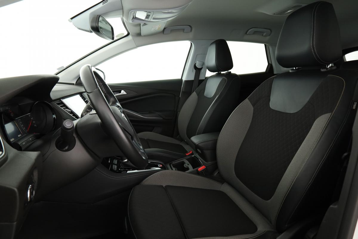 Annonce 487171853/KW09832 photo5