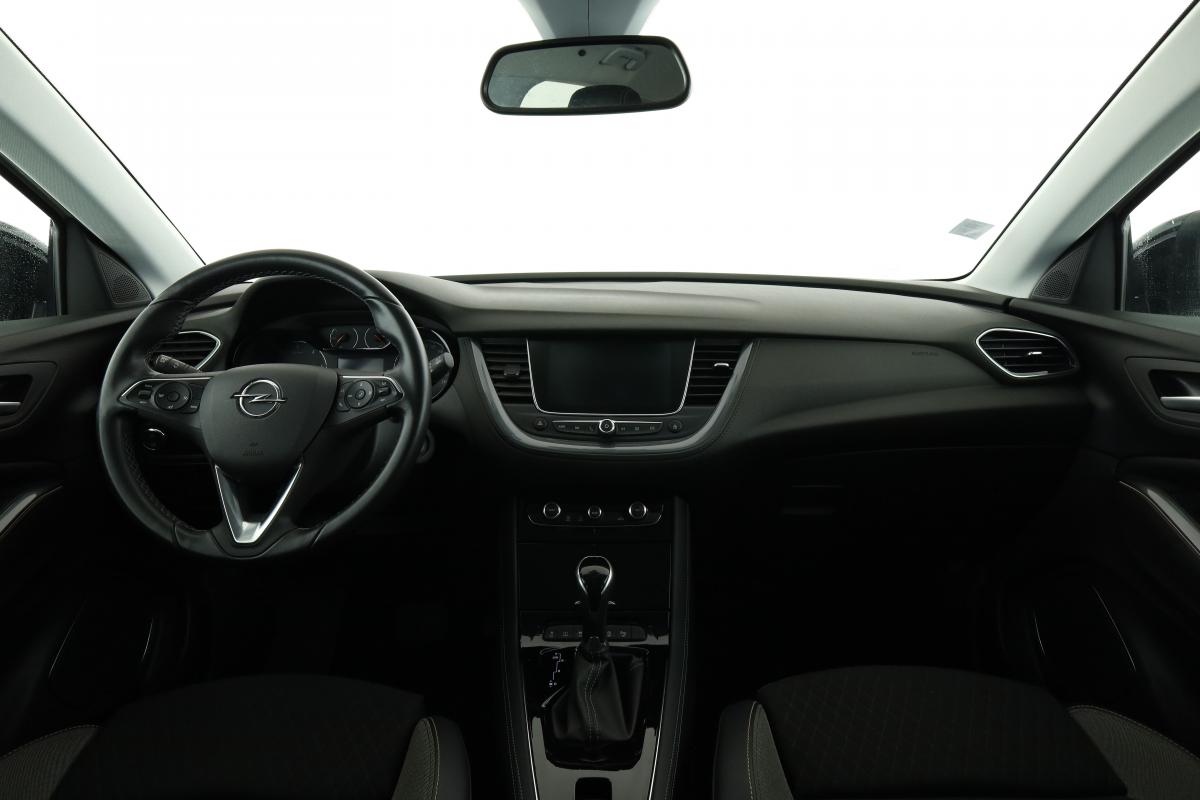 Annonce 487171853/KW09832 photo7