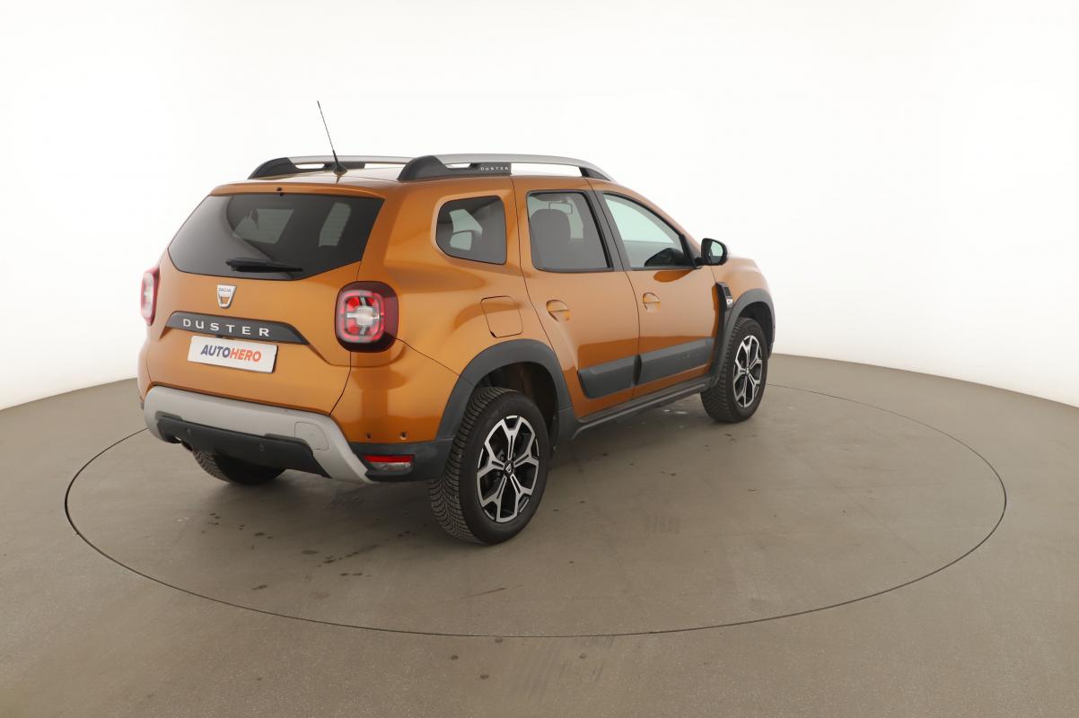 Annonce 487172051/LB16232 photo3