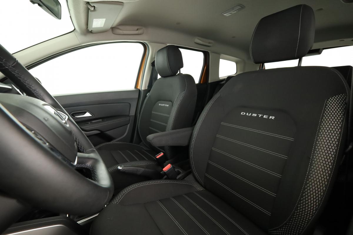 Annonce 487172051/LB16232 photo5