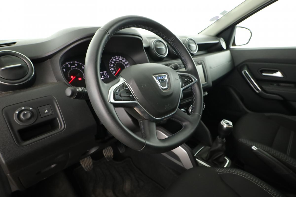 Annonce 487172051/LB16232 photo6