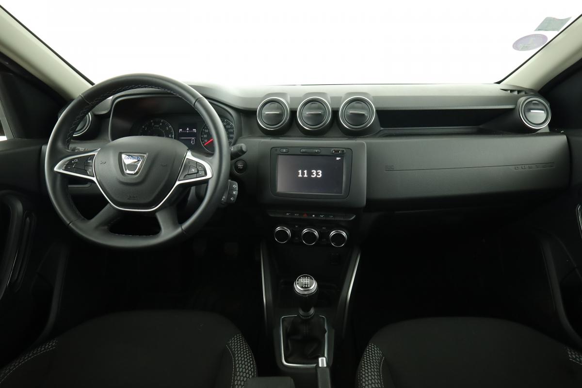 Annonce 487172051/LB16232 photo7