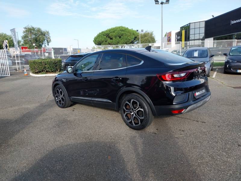 Annonce 487172114/388621 photo4