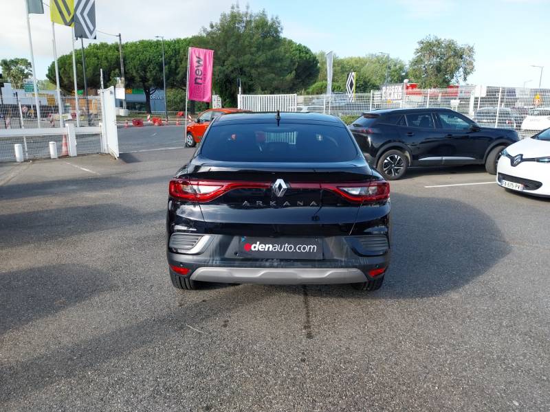 Annonce 487172114/388621 photo5