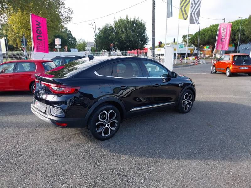 Annonce 487172114/388621 photo6