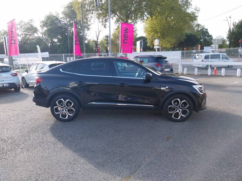 Annonce 487172114/388621 photo7