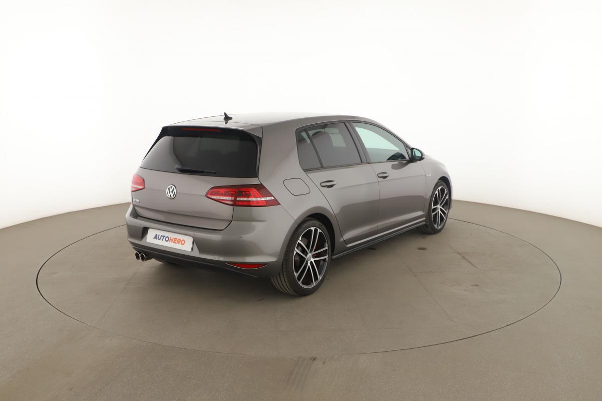 Annonce 487172186/LG32302 photo3