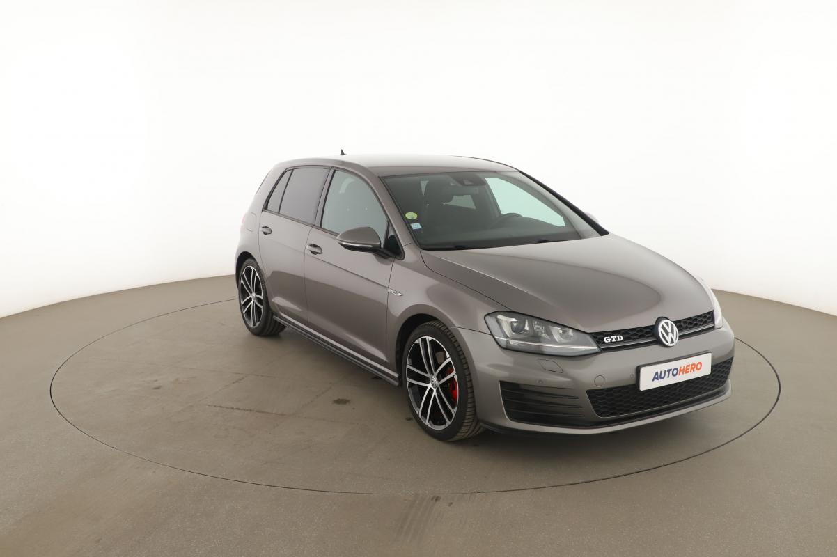 Annonce 487172186/LG32302 photo4