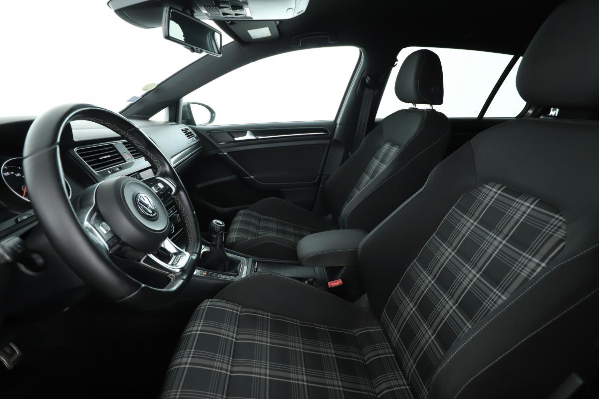 Annonce 487172186/LG32302 photo5