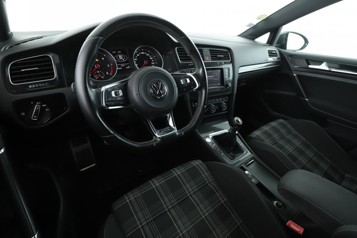 Annonce 487172186/LG32302 photo6