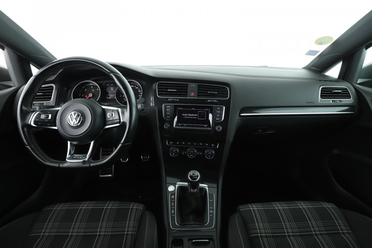 Annonce 487172186/LG32302 photo7