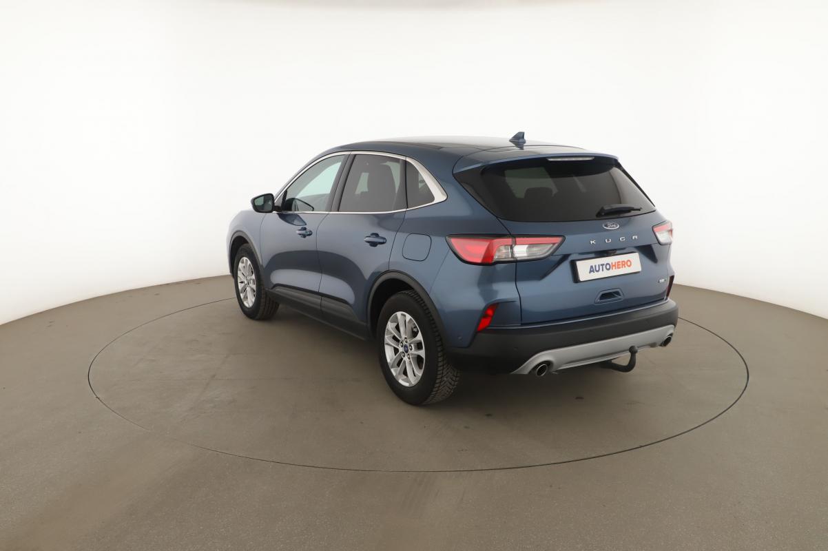 Annonce 487172243/LG33743 photo2