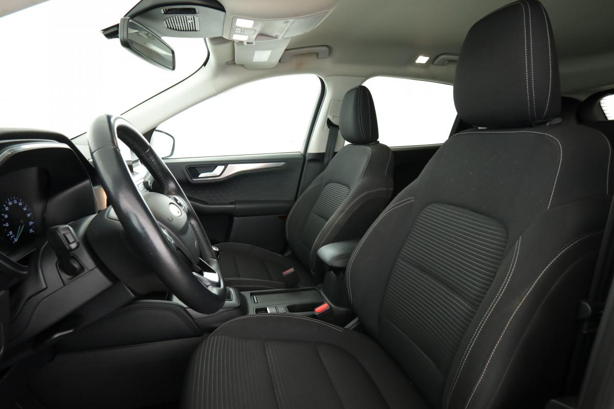 Annonce 487172243/LG33743 photo5