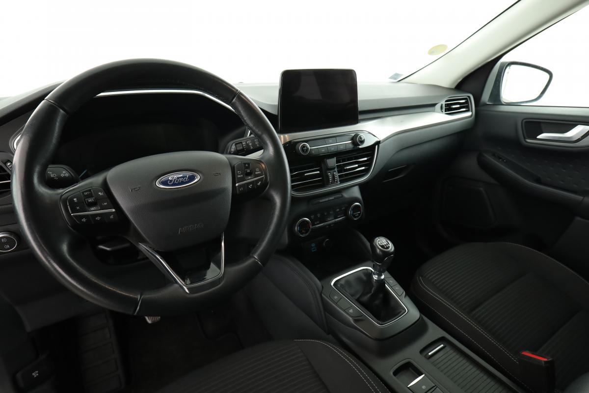 Annonce 487172243/LG33743 photo6