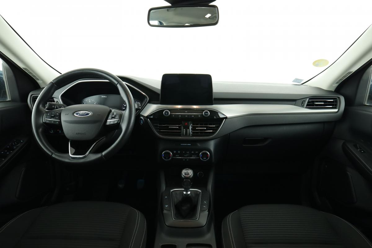 Annonce 487172243/LG33743 photo7