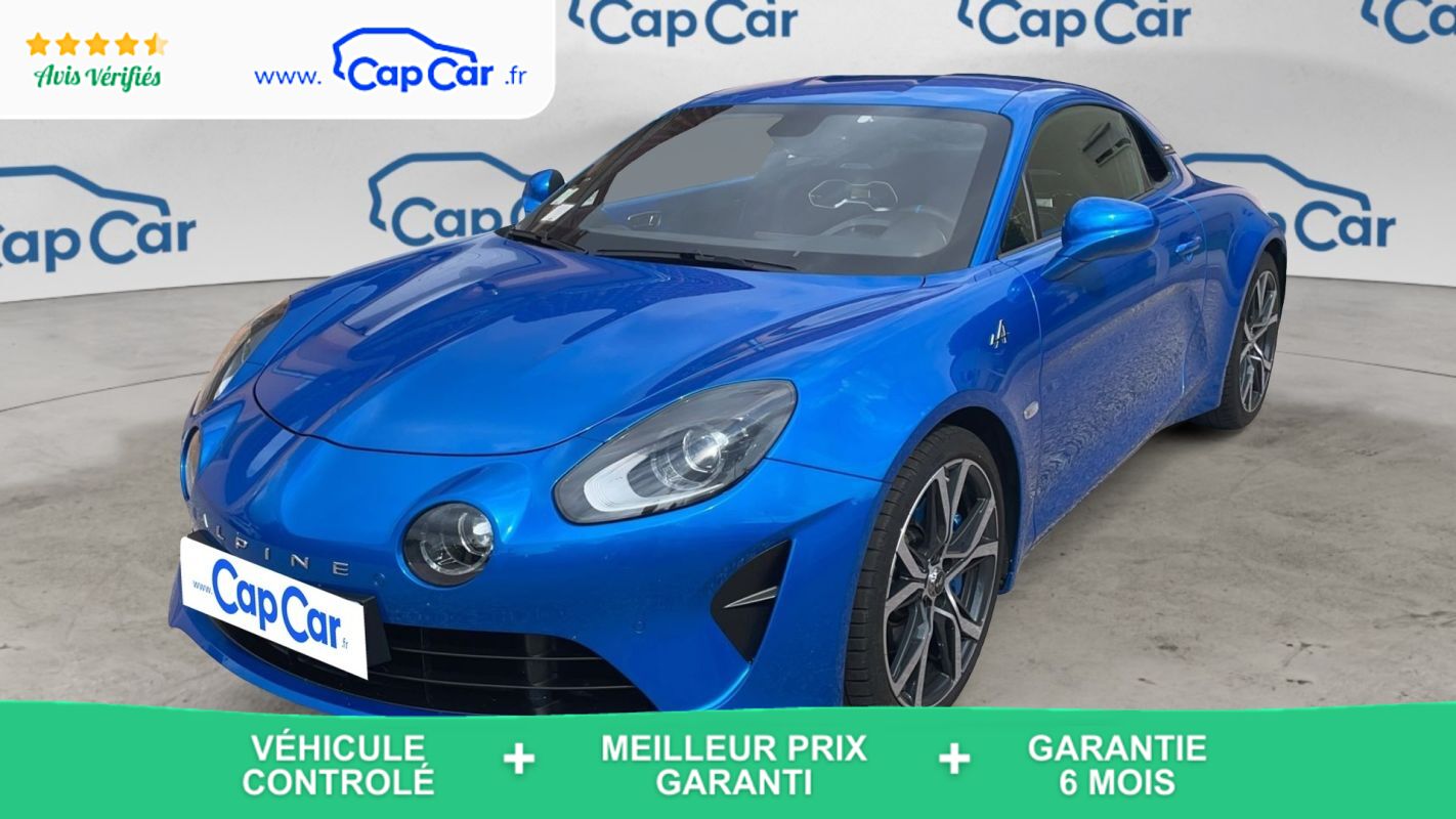 Annonce 487172315/r0074174 photo1