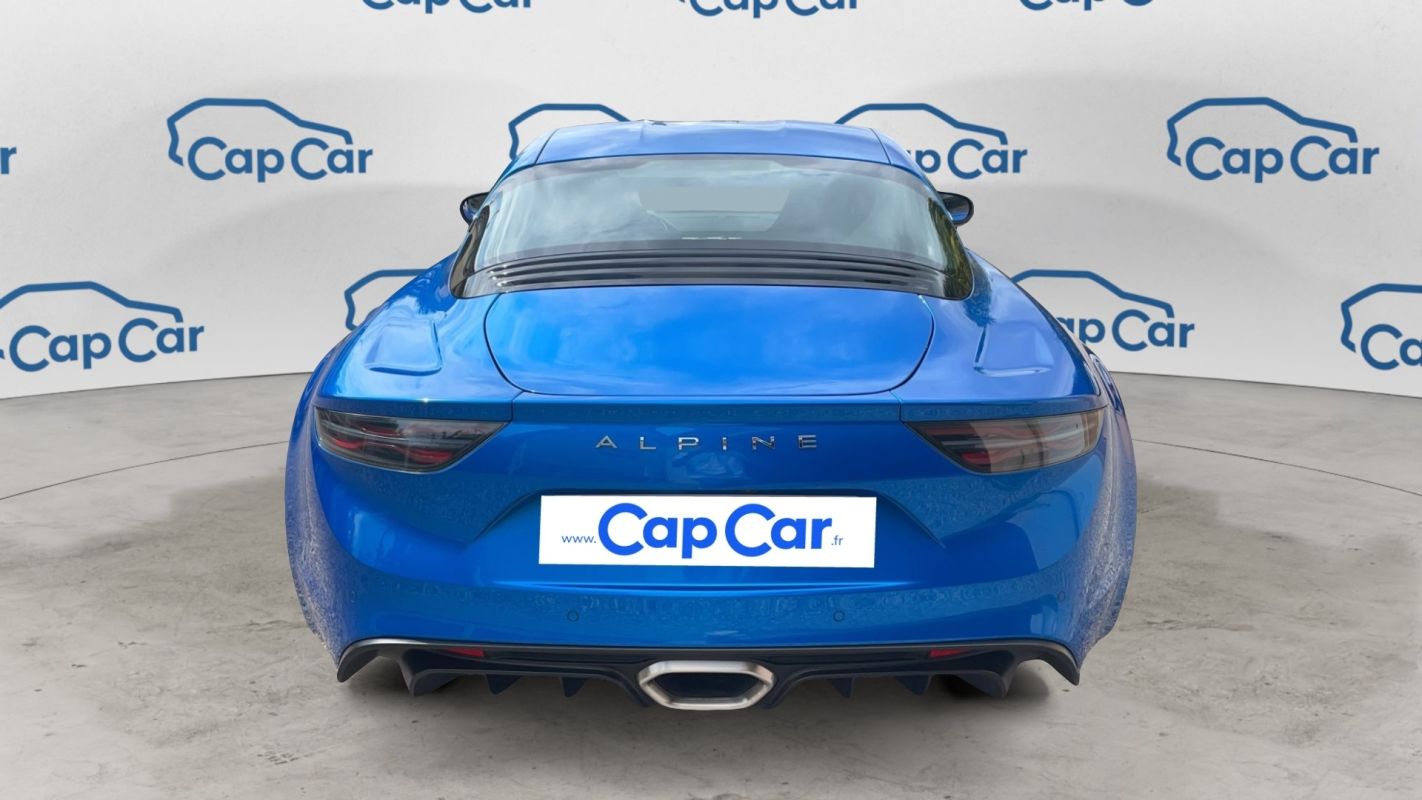 Annonce 487172315/r0074174 photo3