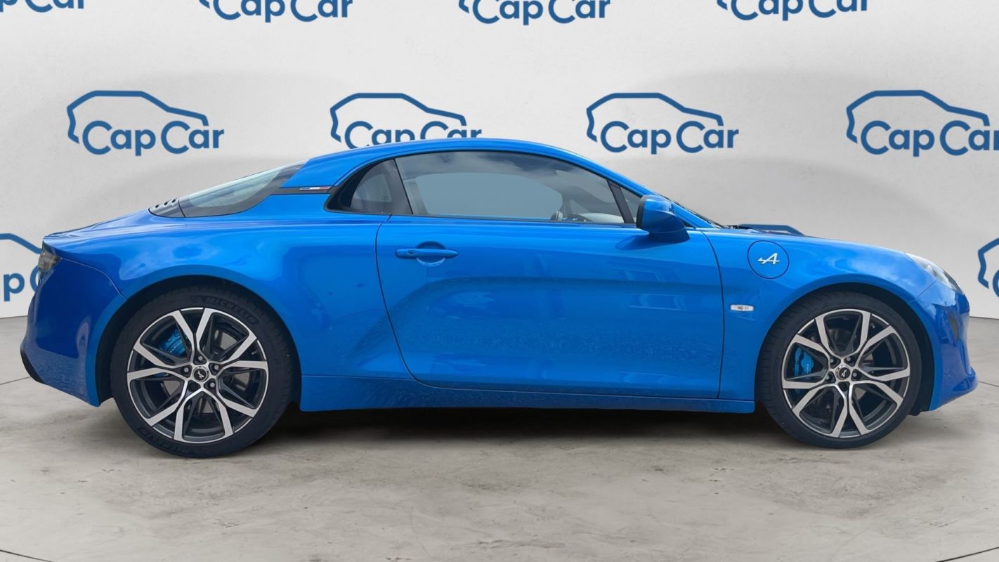 Annonce 487172315/r0074174 photo4