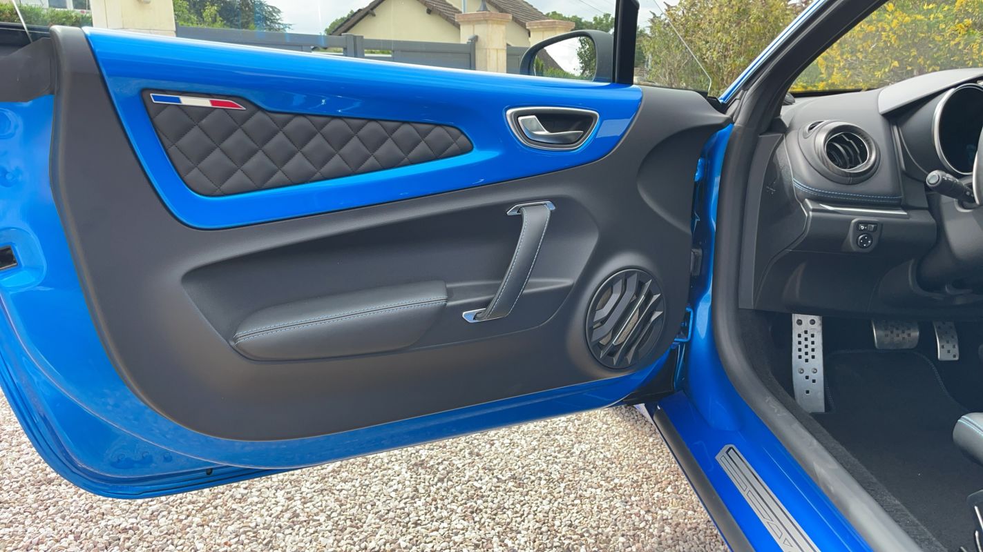 Annonce 487172315/r0074174 photo7