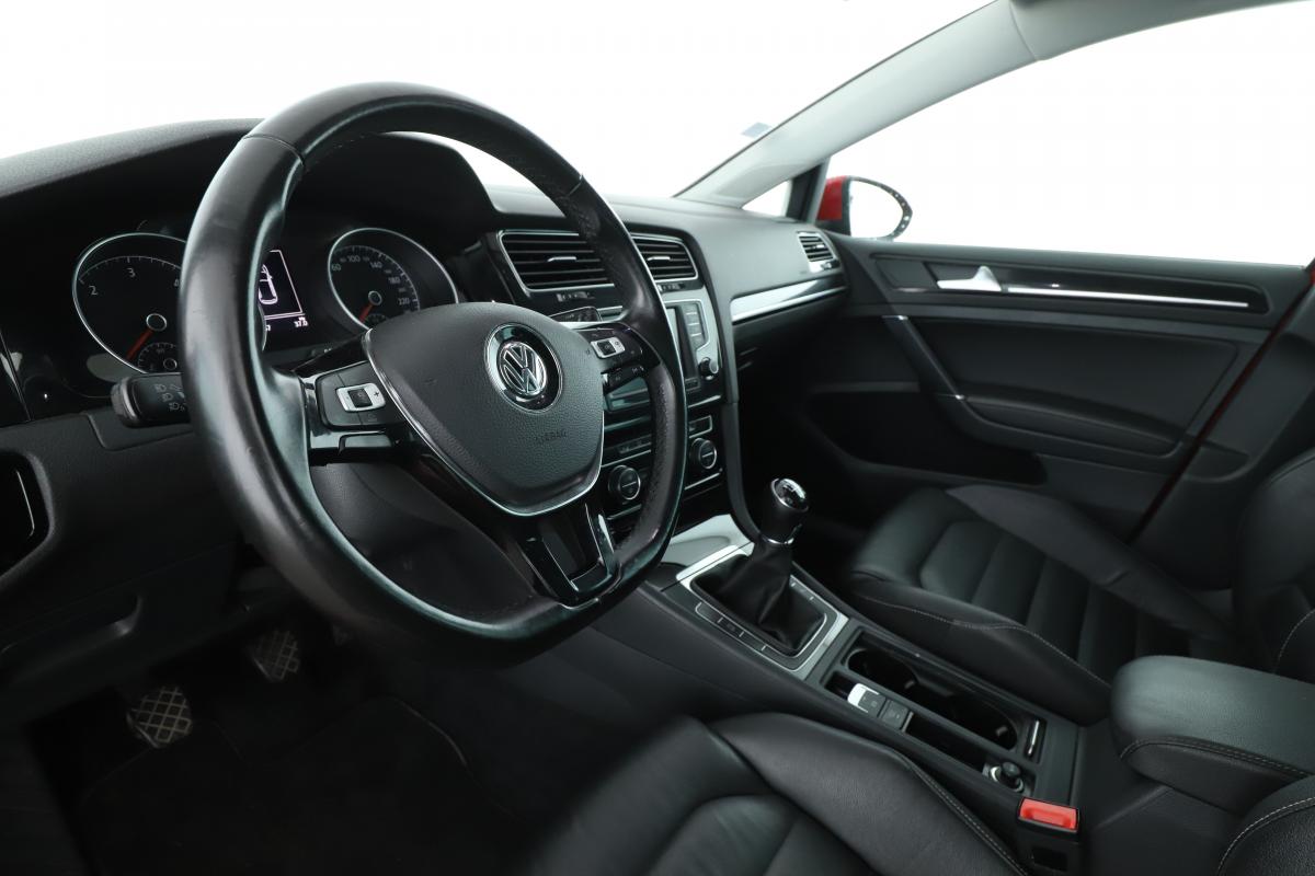 Annonce 487172459/LN69112 photo6