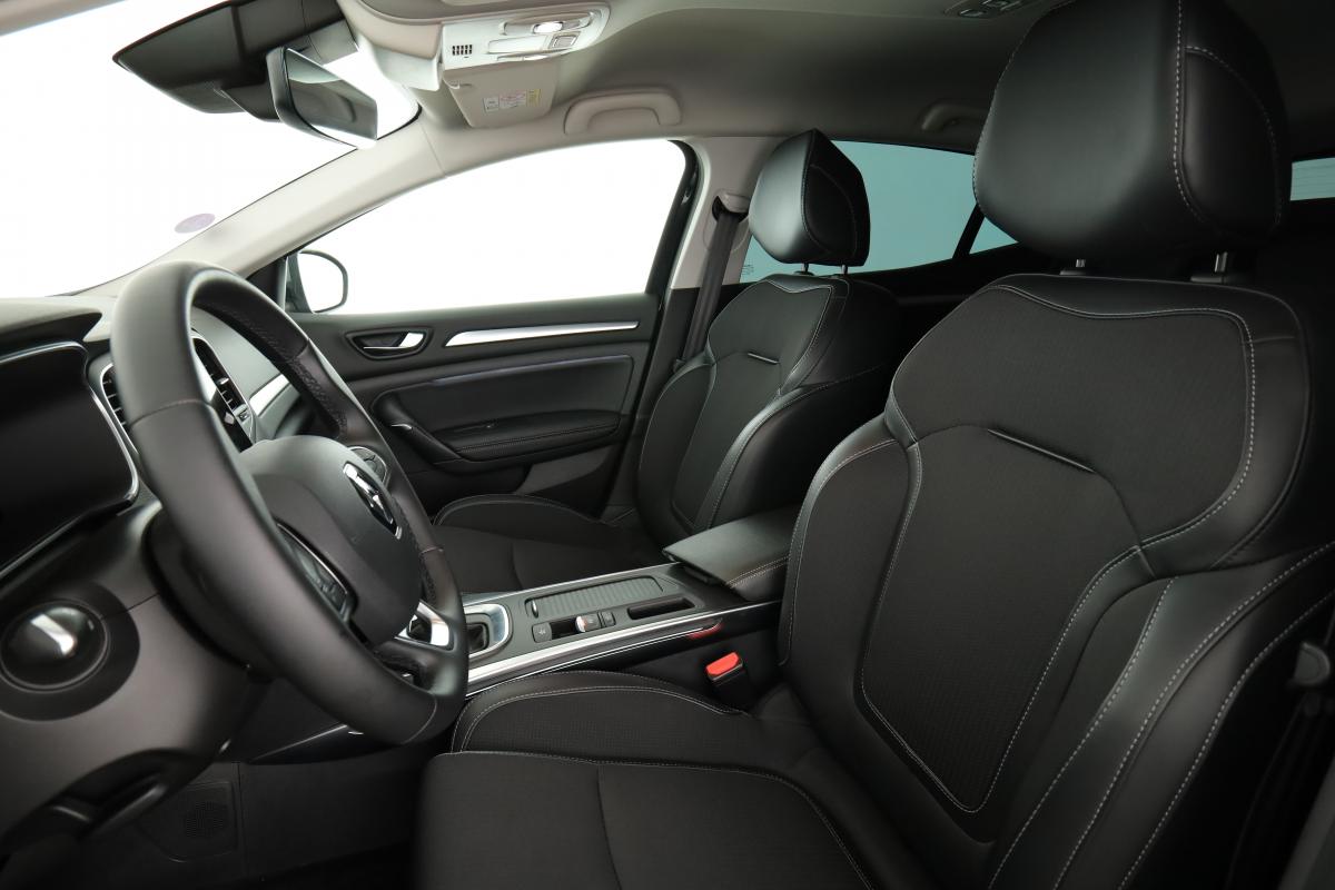 Annonce 487172621/LW72351 photo5