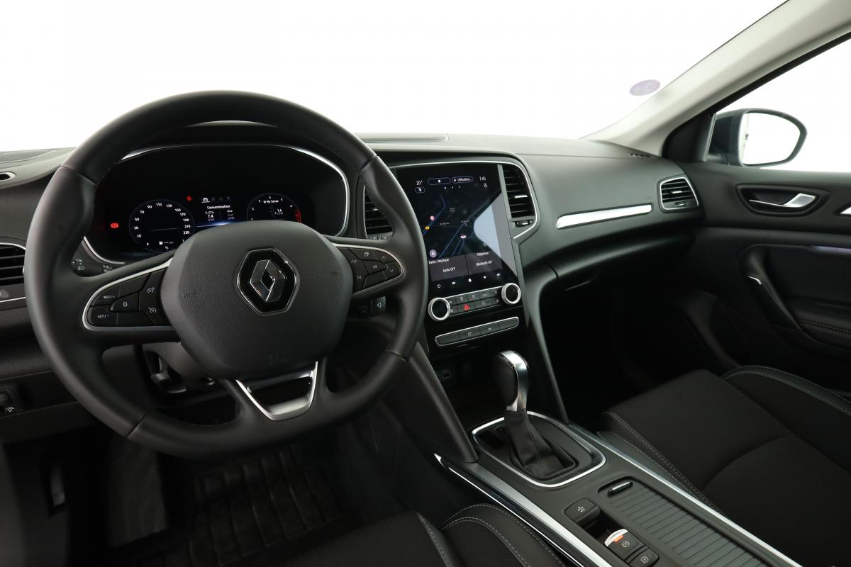 Annonce 487172621/LW72351 photo6