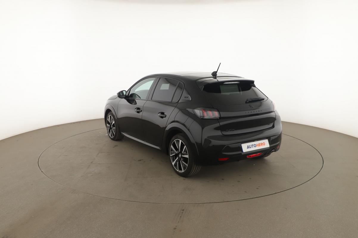 Annonce 487172807/ME50031 photo2