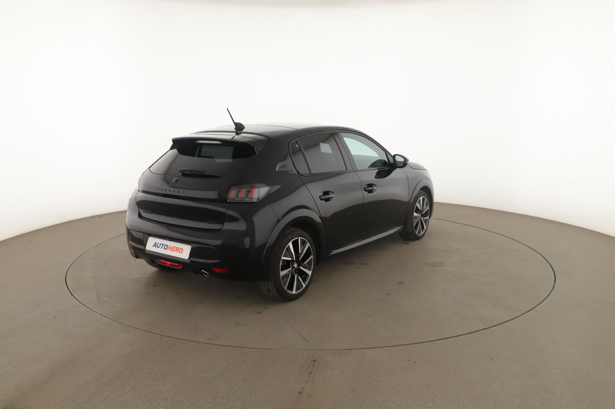 Annonce 487172807/ME50031 photo3