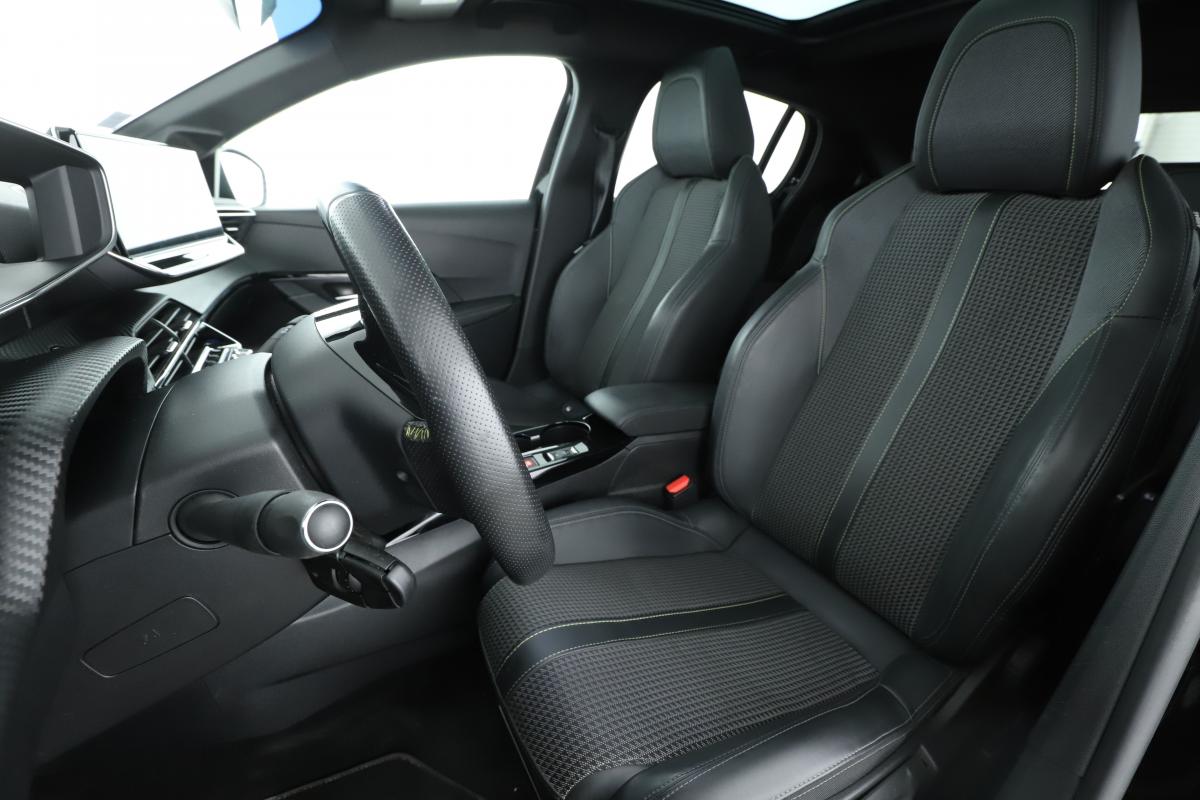 Annonce 487172807/ME50031 photo5