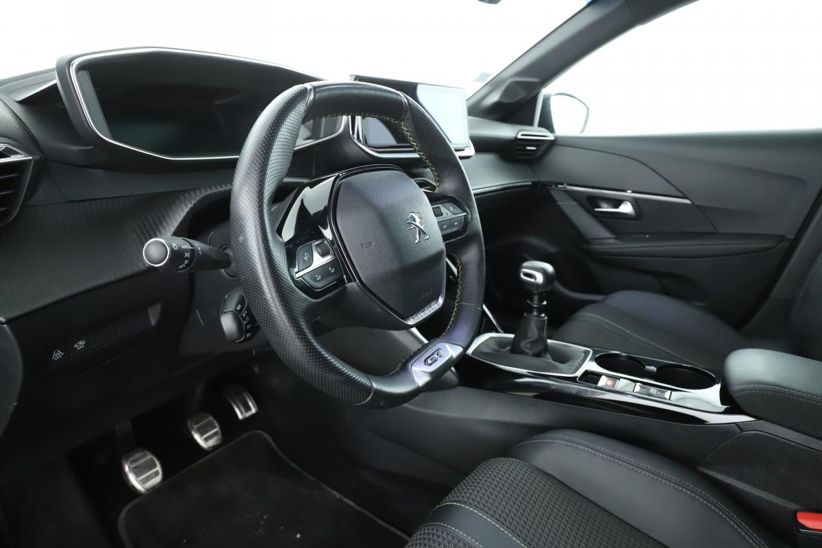 Annonce 487172807/ME50031 photo6