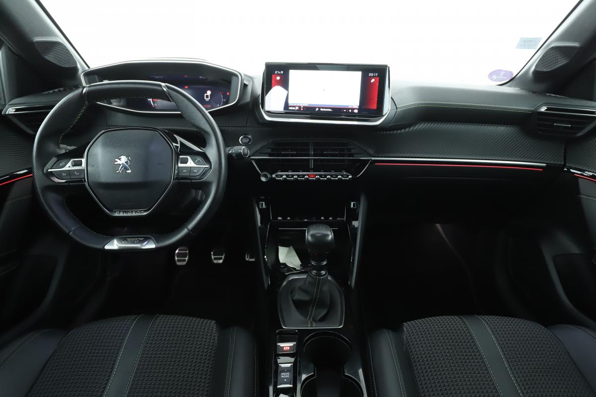 Annonce 487172807/ME50031 photo7