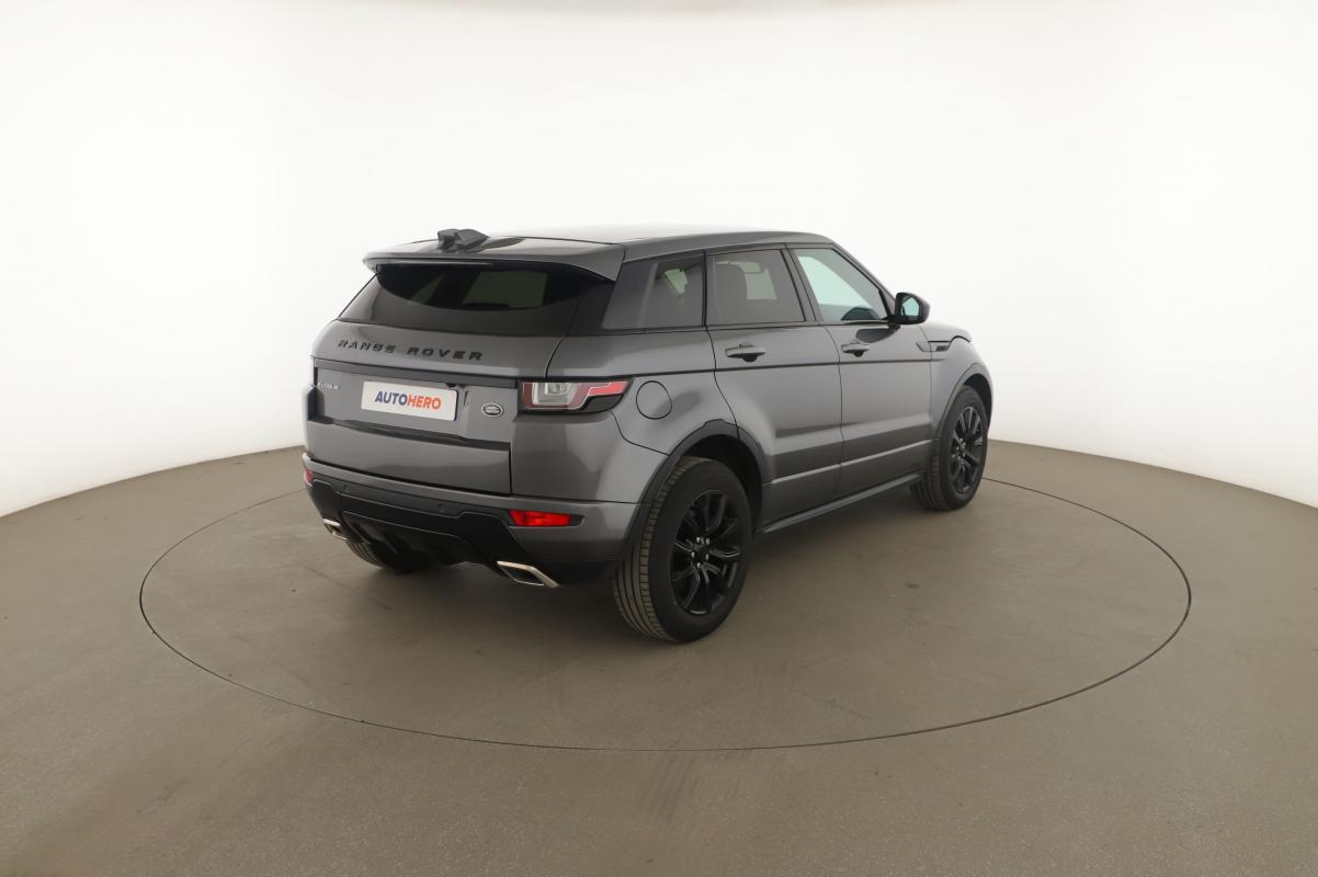 Annonce 487173158/NE97318 photo3