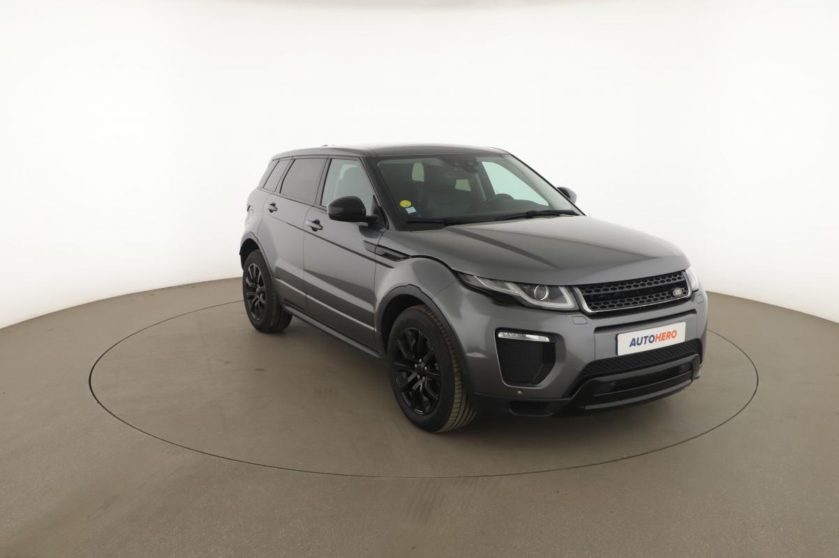 Annonce 487173158/NE97318 photo4