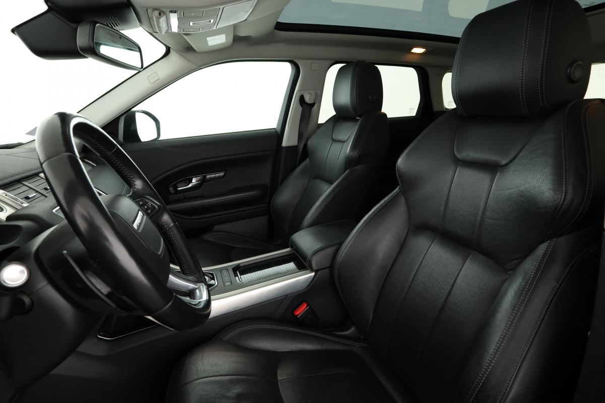 Annonce 487173158/NE97318 photo5