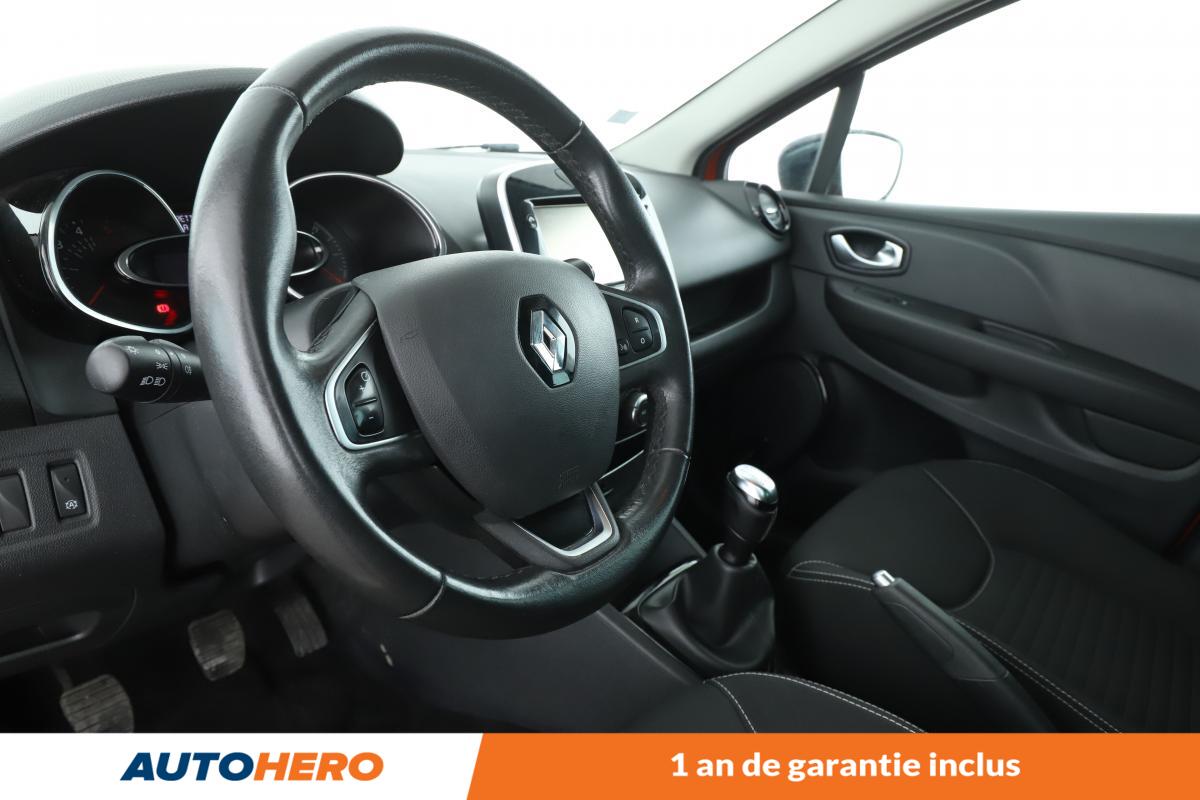 Annonce 487173302/CG09027 photo6