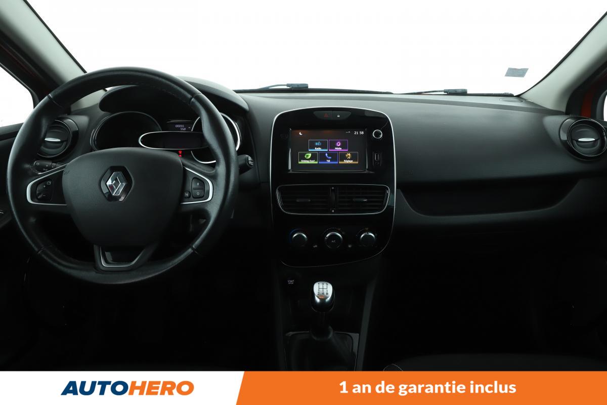 Annonce 487173302/CG09027 photo7