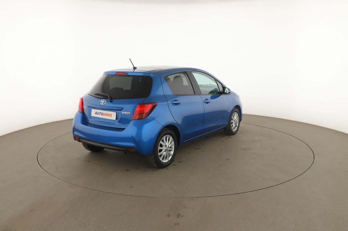 Annonce 487173422/NU43109 photo3