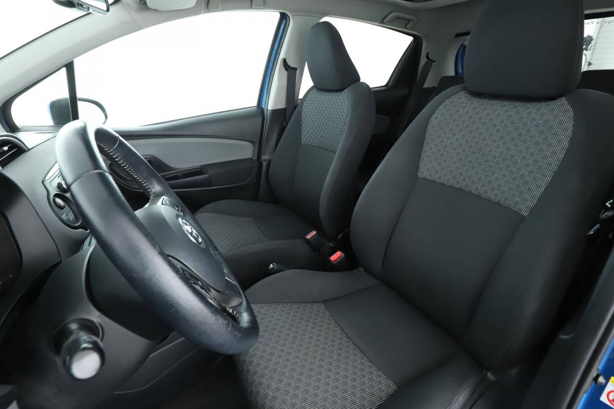 Annonce 487173422/NU43109 photo5