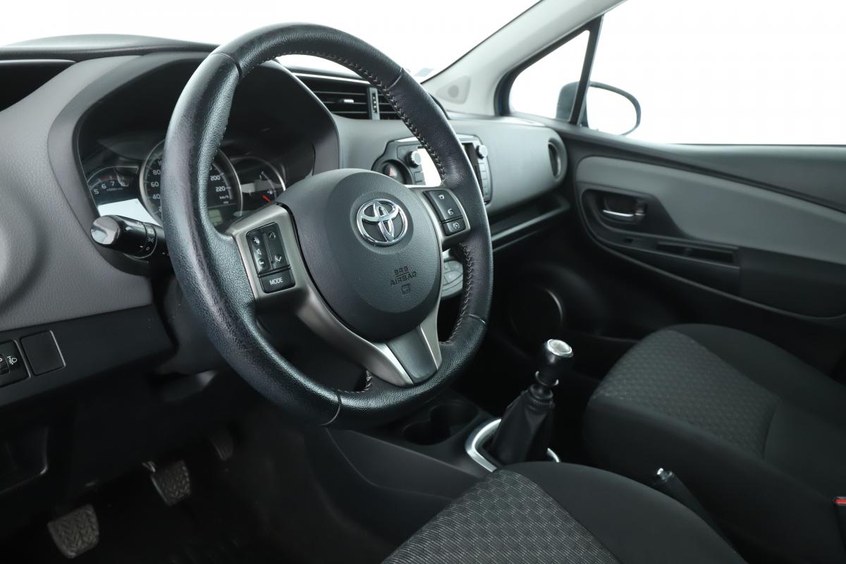 Annonce 487173422/NU43109 photo6