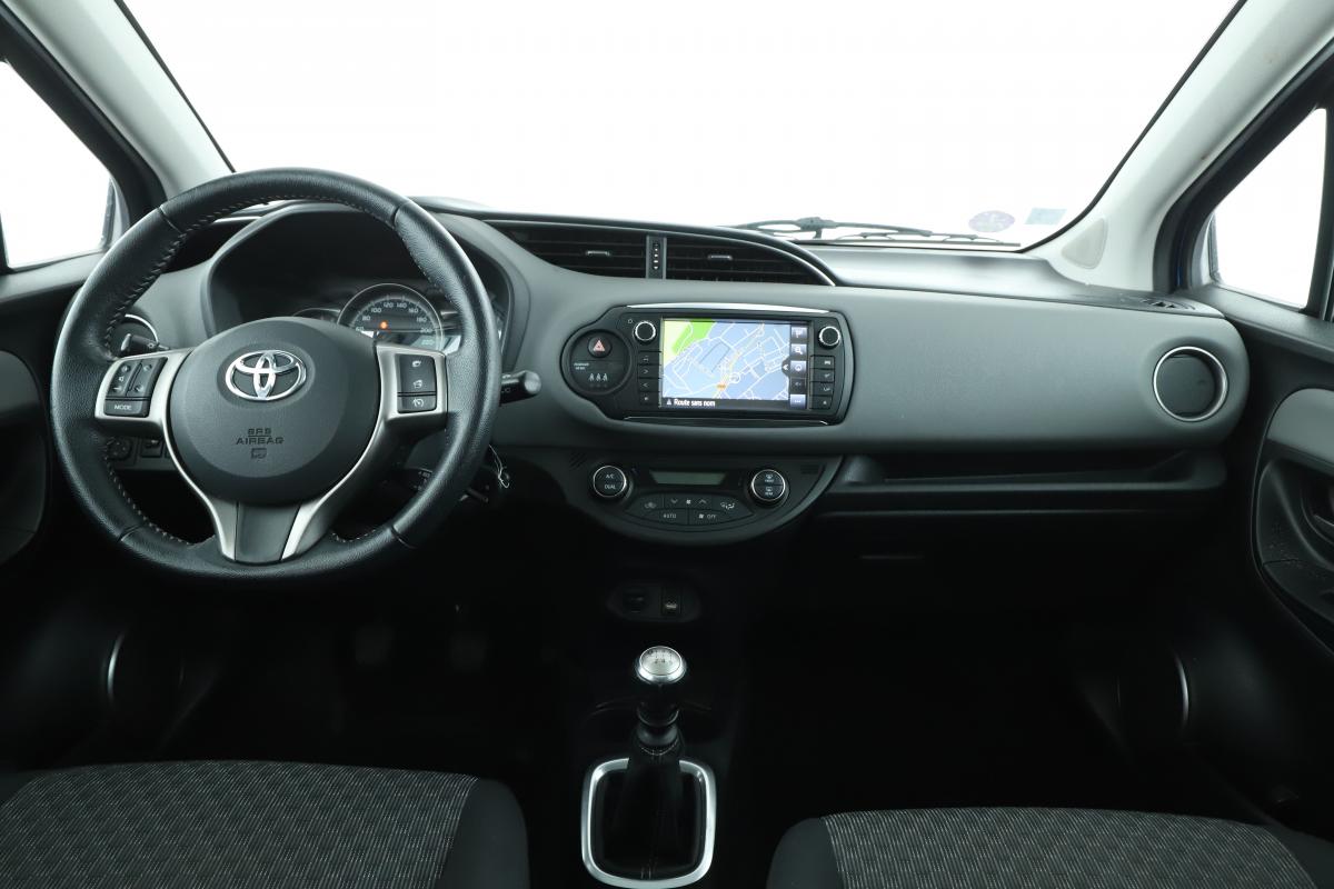 Annonce 487173422/NU43109 photo7