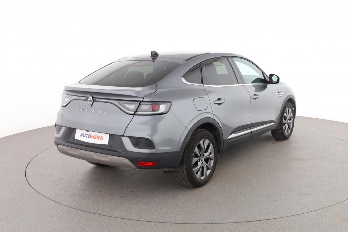 Annonce 487173557/PB34956 photo3