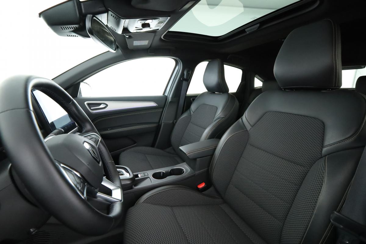 Annonce 487173557/PB34956 photo5