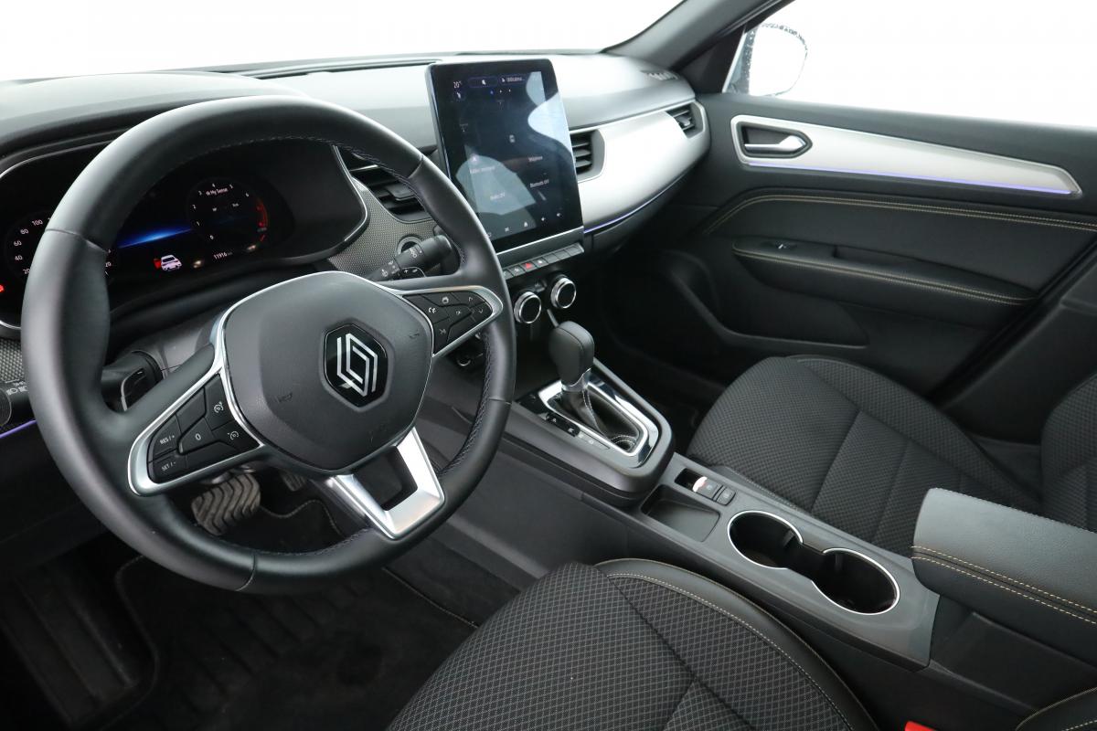 Annonce 487173557/PB34956 photo6