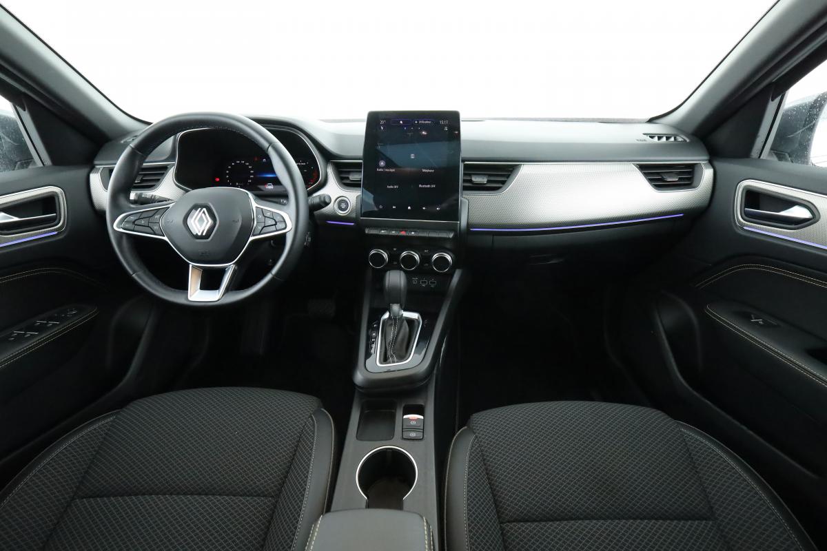 Annonce 487173557/PB34956 photo7