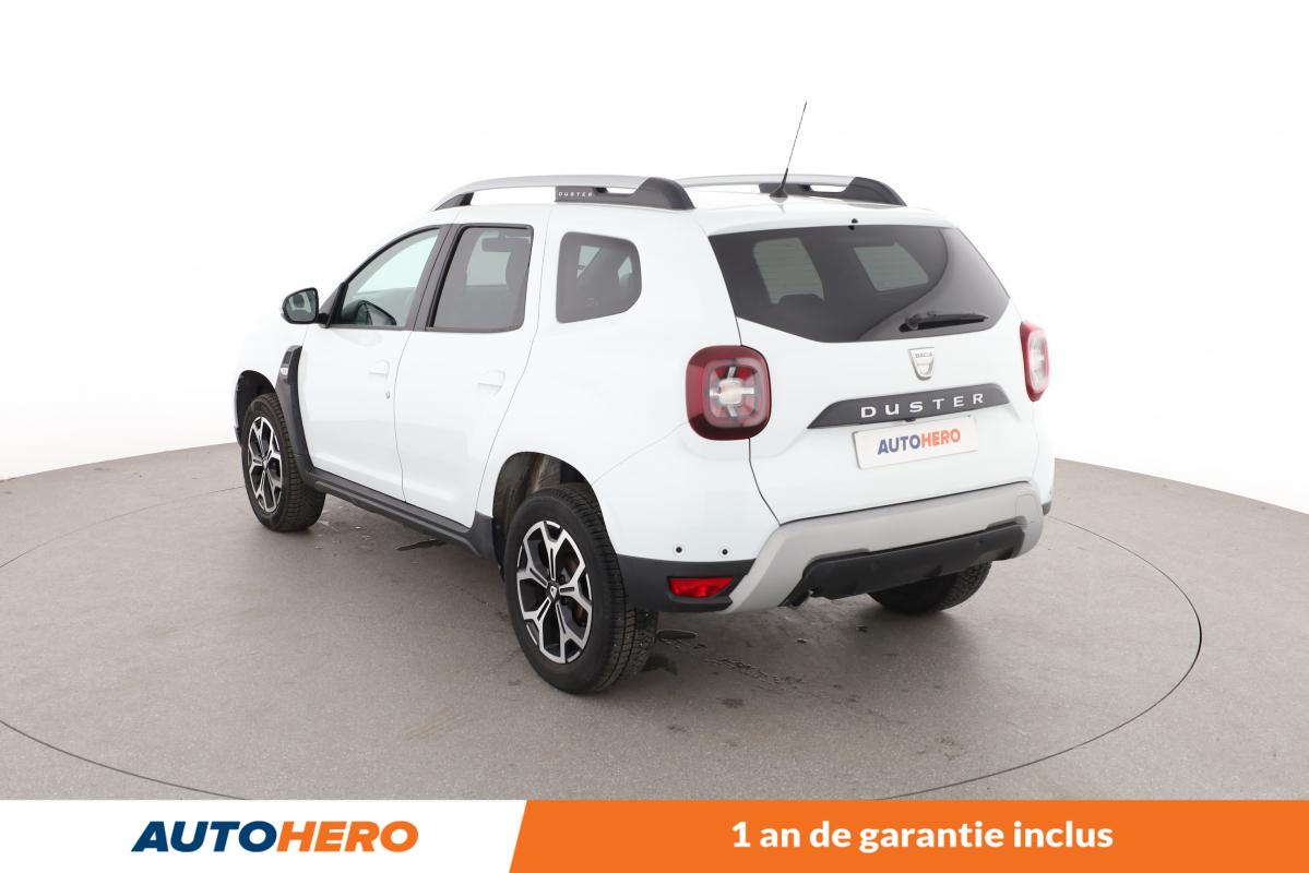 Annonce 487173635/CJ05944 photo2