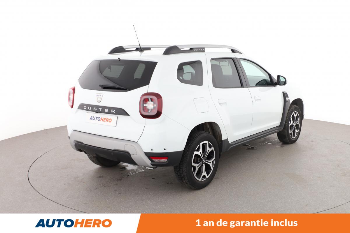 Annonce 487173635/CJ05944 photo3