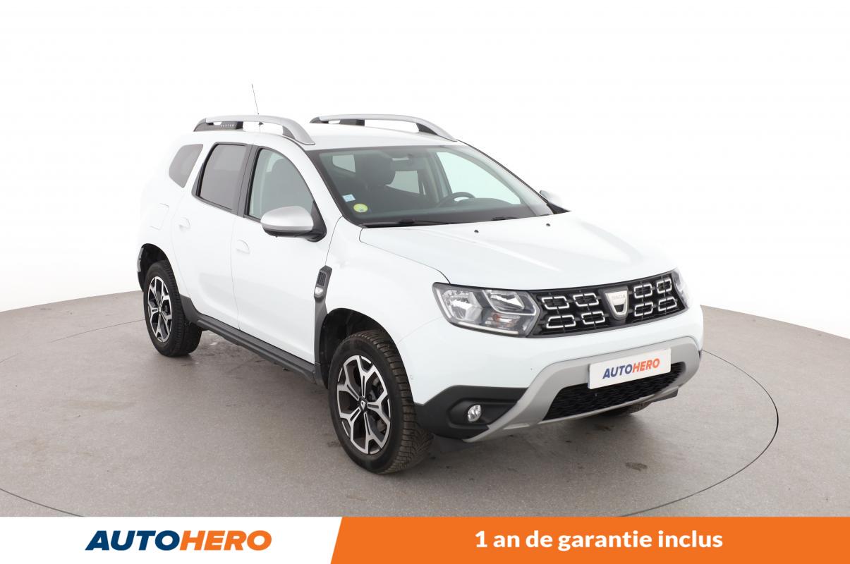 Annonce 487173635/CJ05944 photo4