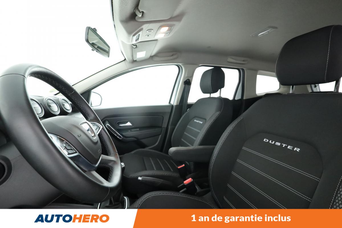 Annonce 487173635/CJ05944 photo5